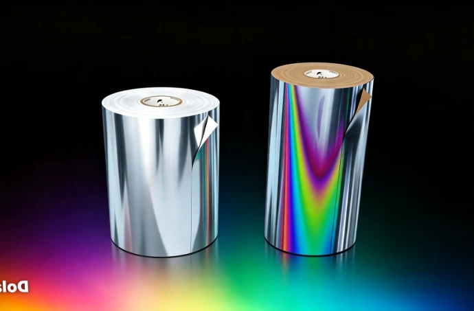 chrome