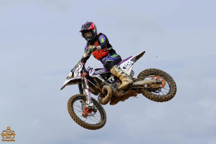 ktm graphics