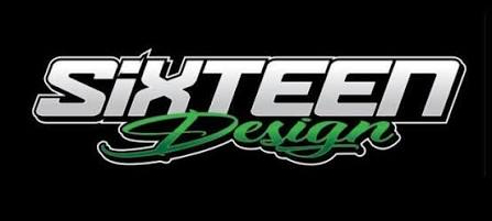 SixteenDesign